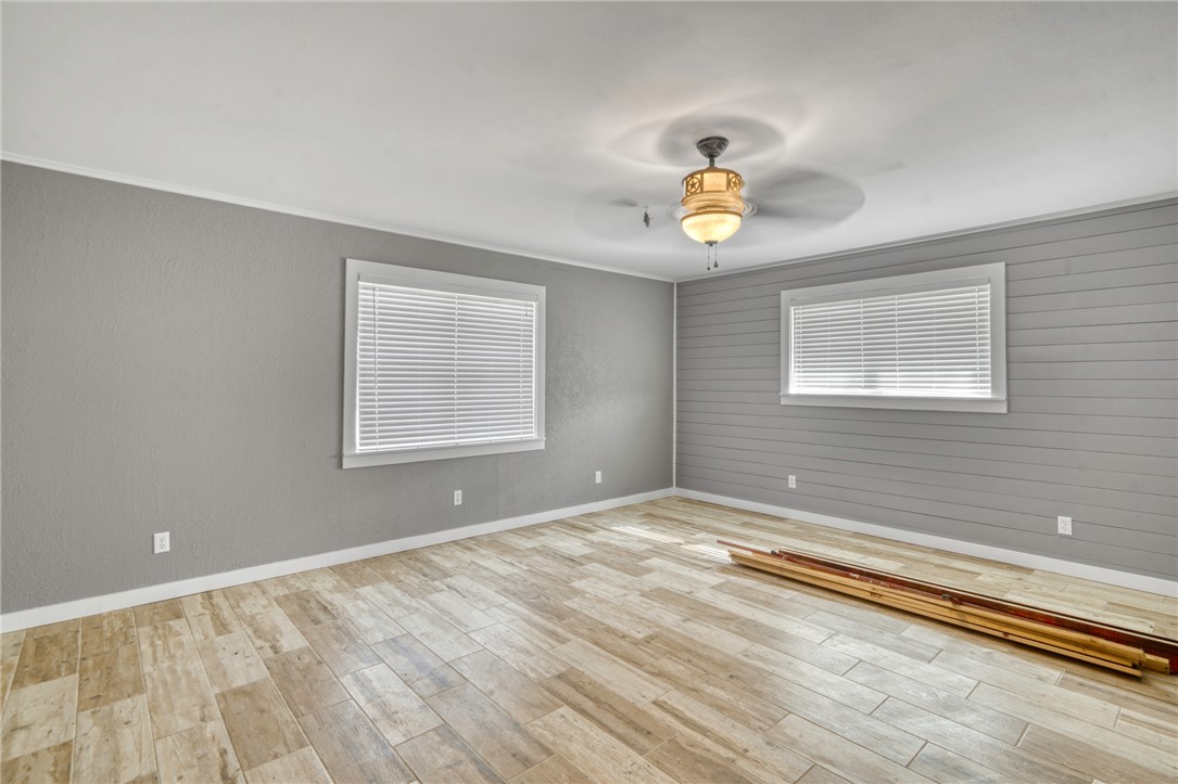 3111 Greenbriar Road Property Photo 19
