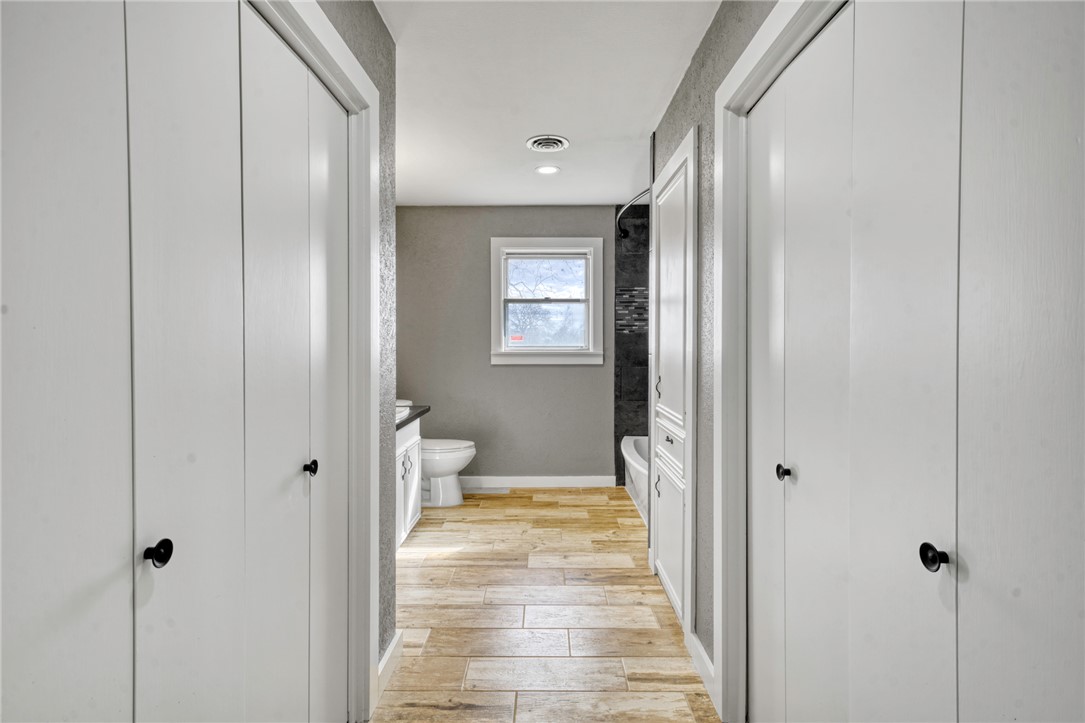3111 Greenbriar Road Property Photo 20
