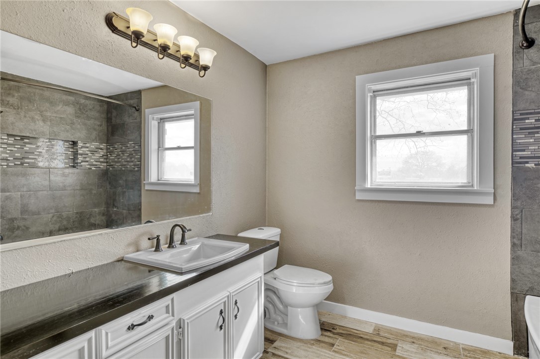 3111 Greenbriar Road Property Photo 21