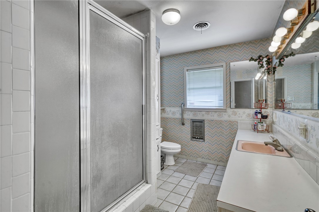3111 Greenbriar Road Property Photo 23
