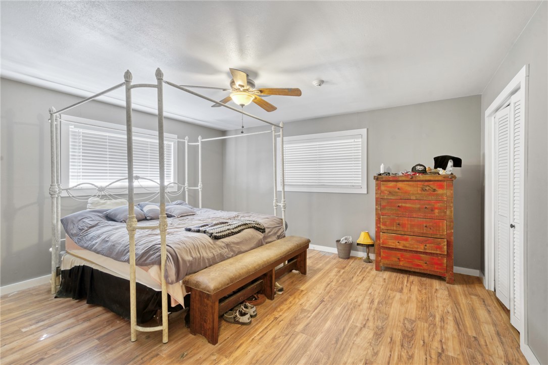 3111 Greenbriar Road Property Photo 24