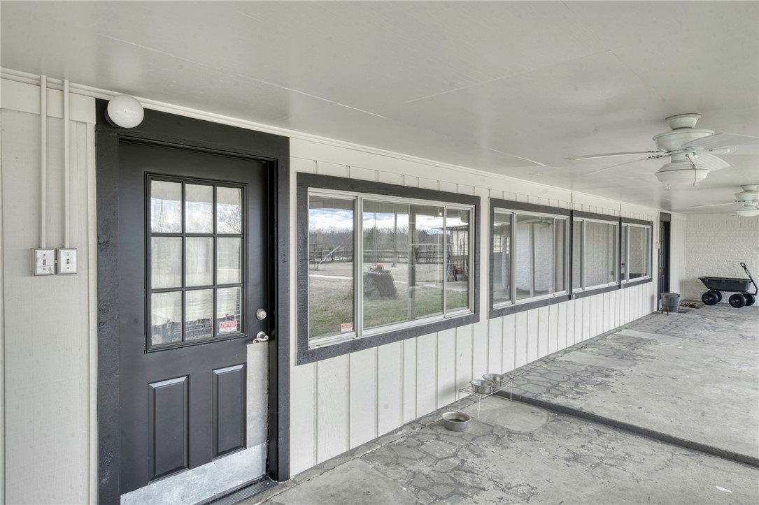 3111 Greenbriar Road Property Photo 26