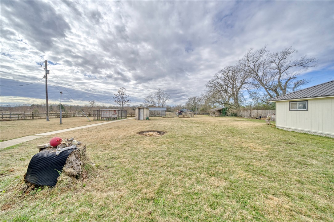 3111 Greenbriar Road Property Photo 30