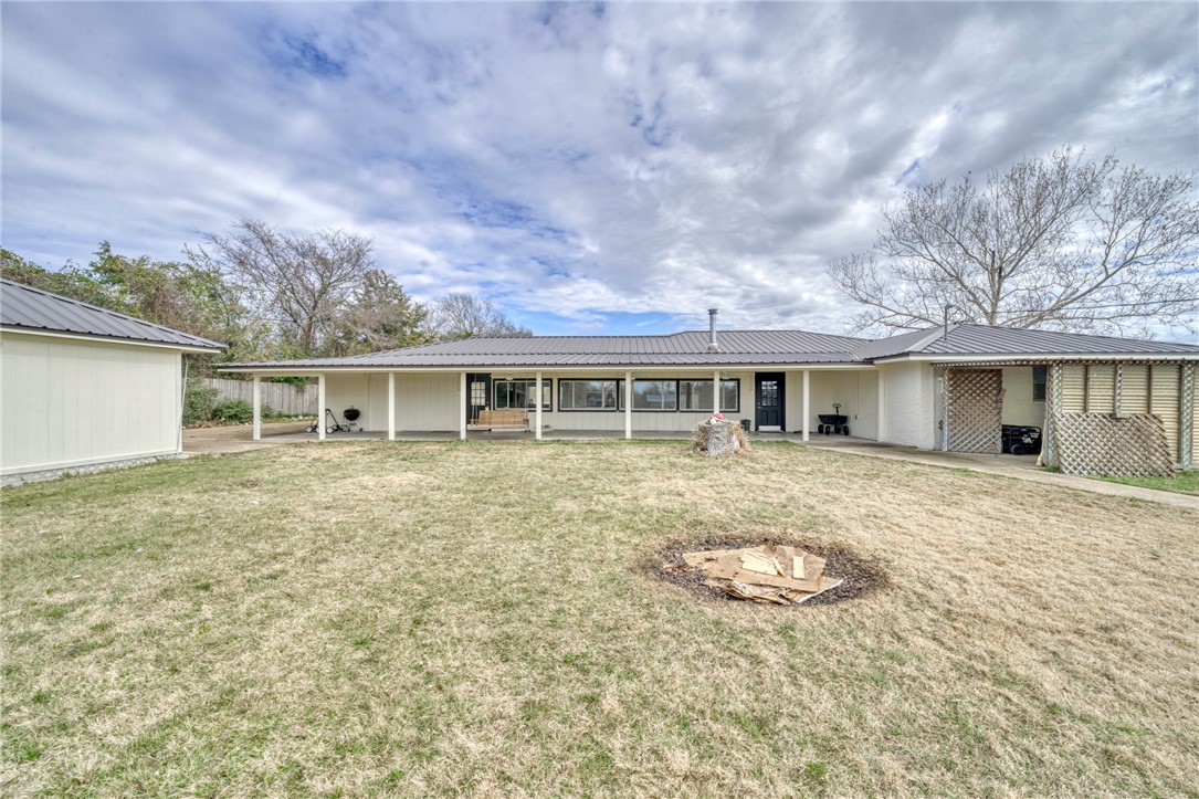 3111 Greenbriar Road Property Photo 31