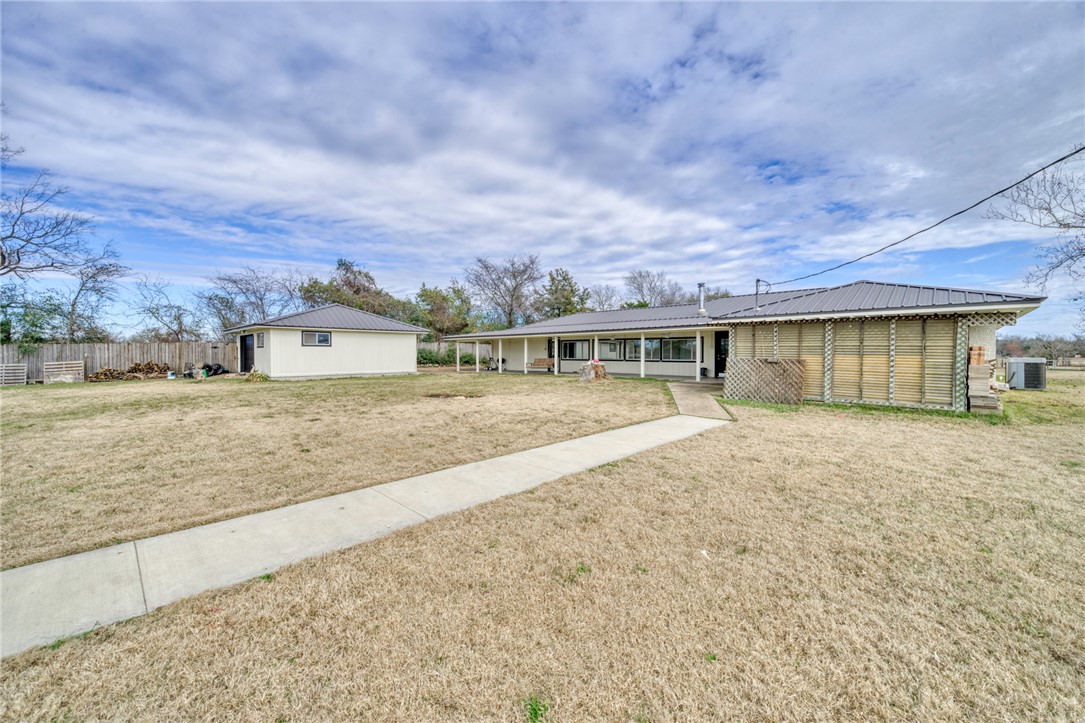 3111 Greenbriar Road Property Photo 32