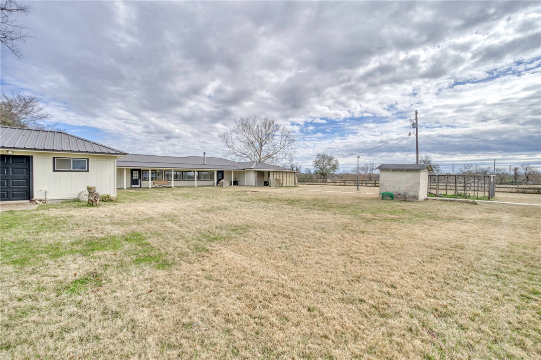 3111 Greenbriar Road Property Photo 33