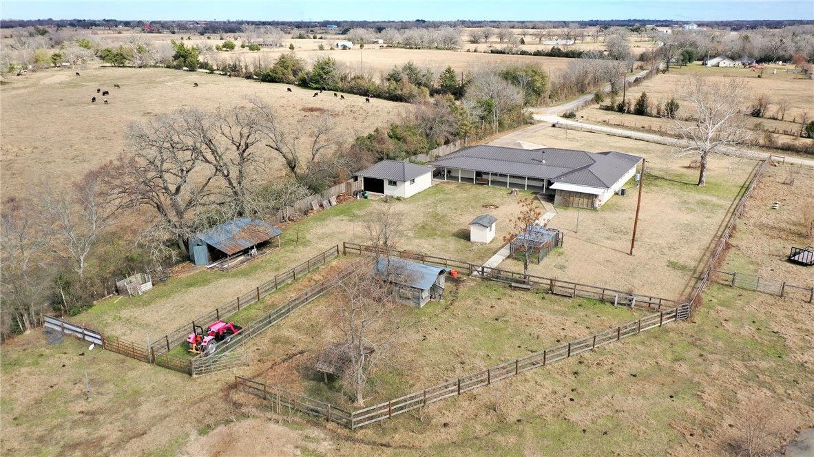 3111 Greenbriar Road Property Photo 40