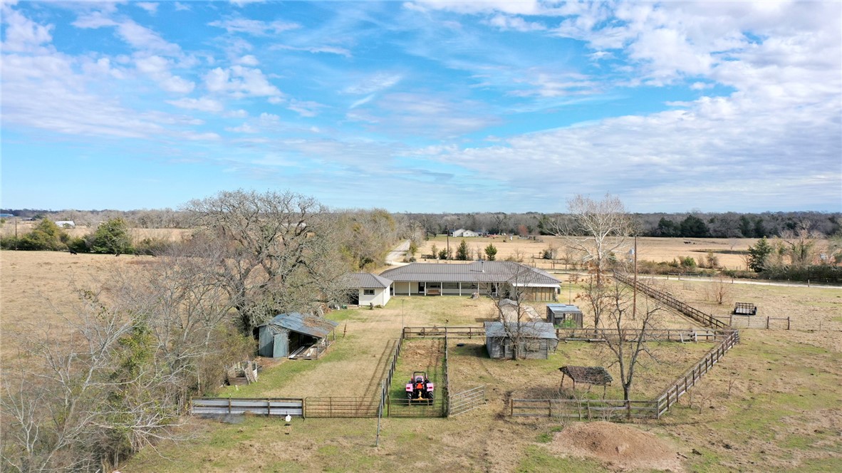 3111 Greenbriar Road Property Photo 41