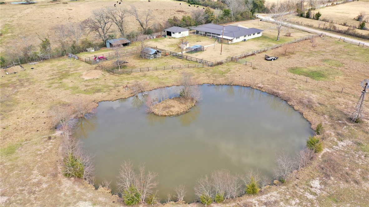 3111 Greenbriar Road Property Photo 42