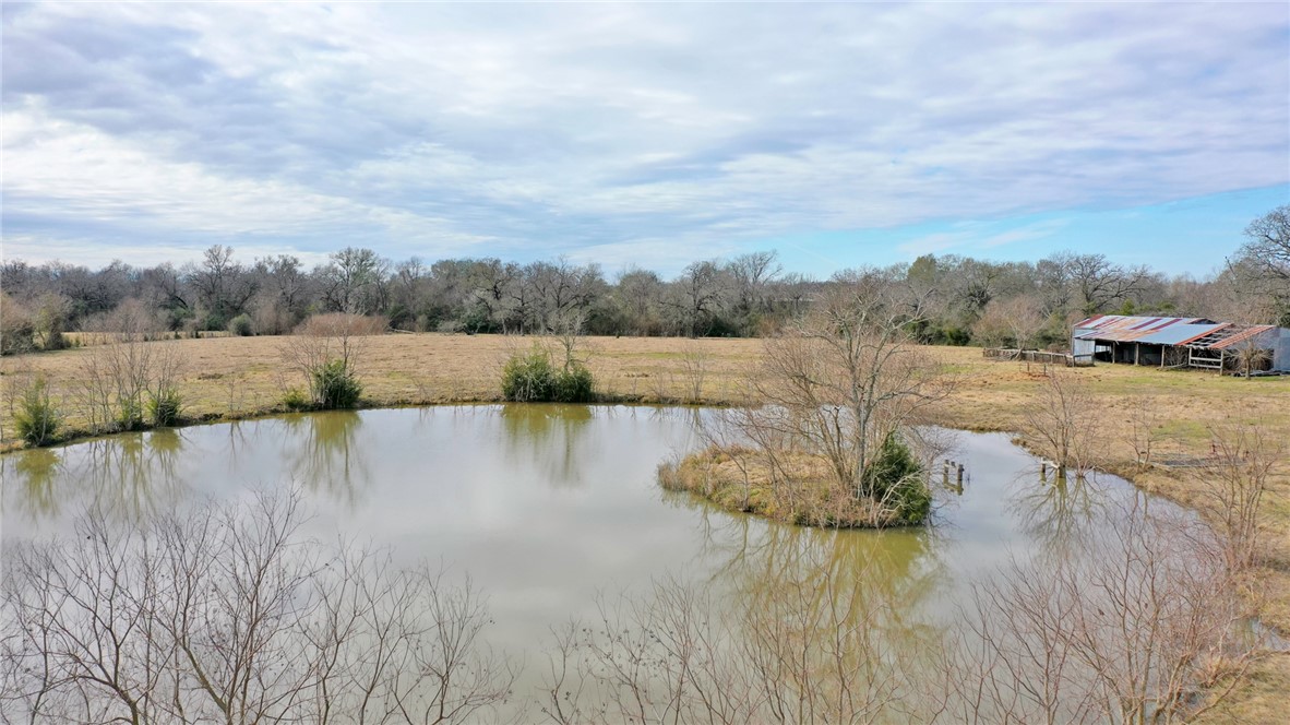 3111 Greenbriar Road Property Photo 43