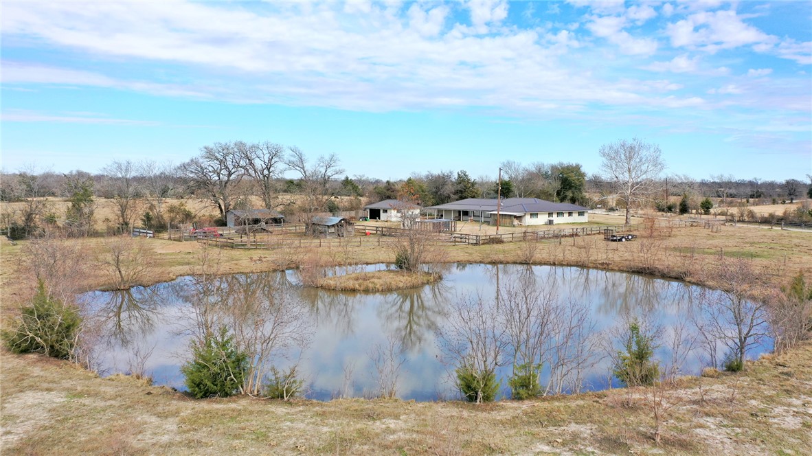 3111 Greenbriar Road Property Photo 44