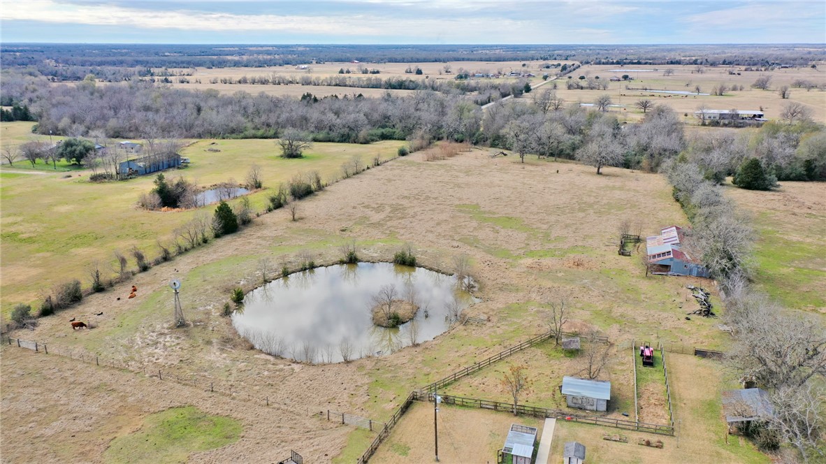 3111 Greenbriar Road Property Photo 45