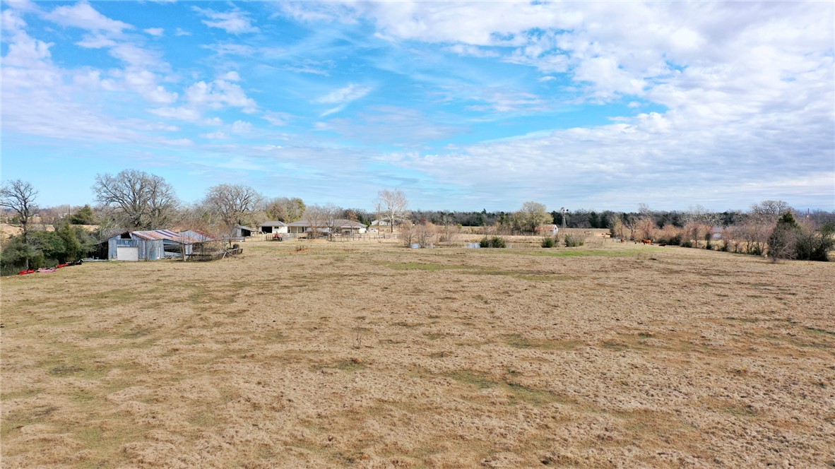 3111 Greenbriar Road Property Photo 46