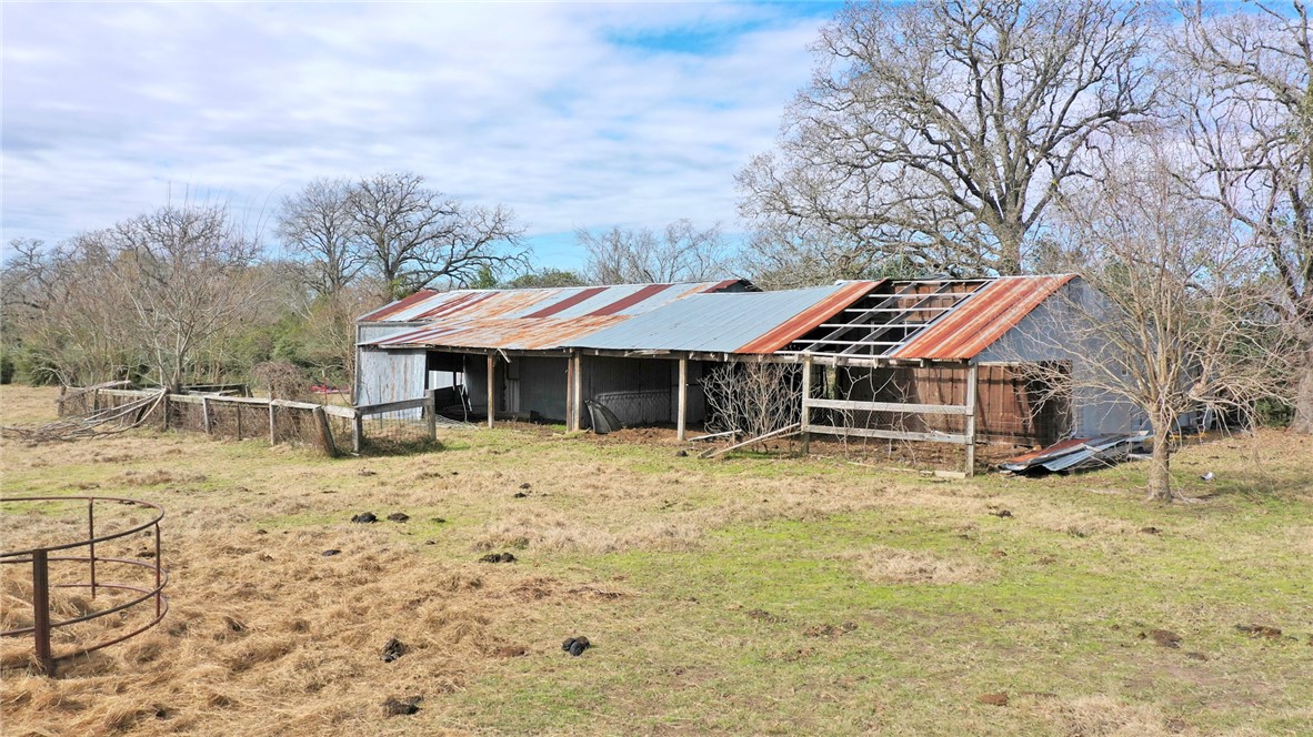 3111 Greenbriar Road Property Photo 47