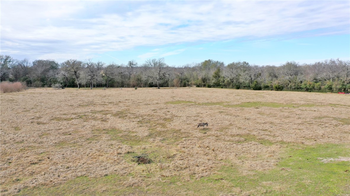 3111 Greenbriar Road Property Photo 48