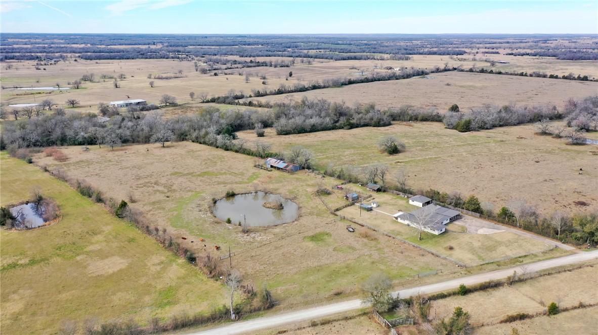 3111 Greenbriar Road Property Photo 49