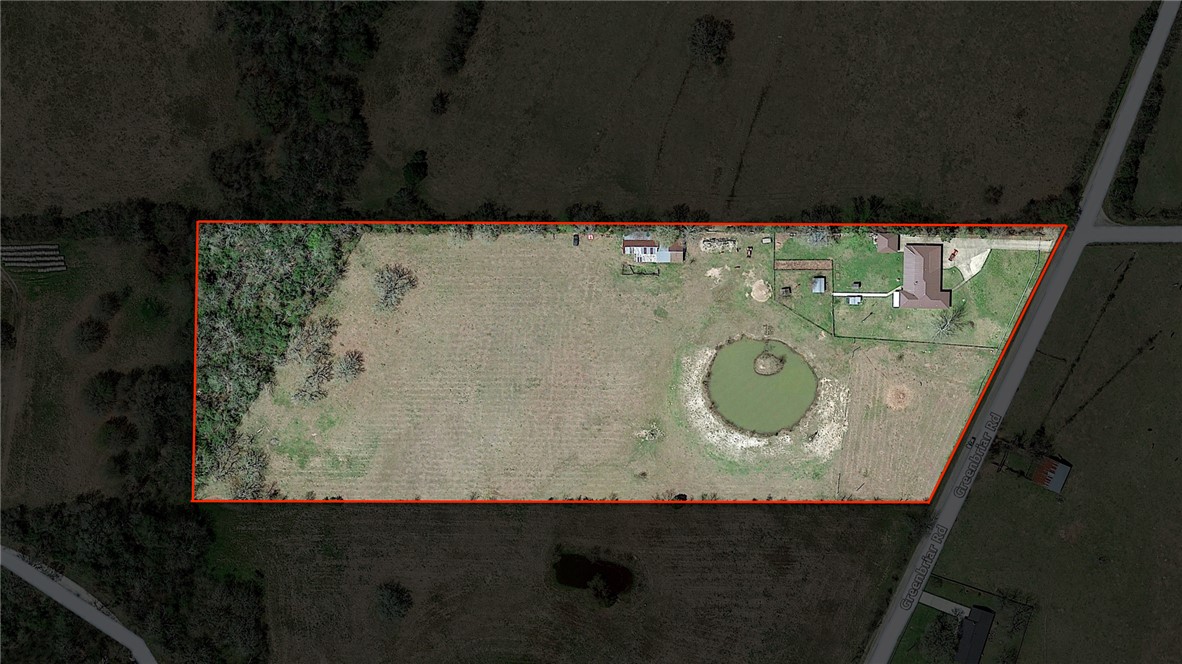 3111 Greenbriar Road Property Photo 50
