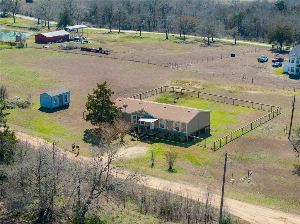 2855 Fawn Rd Property Photo