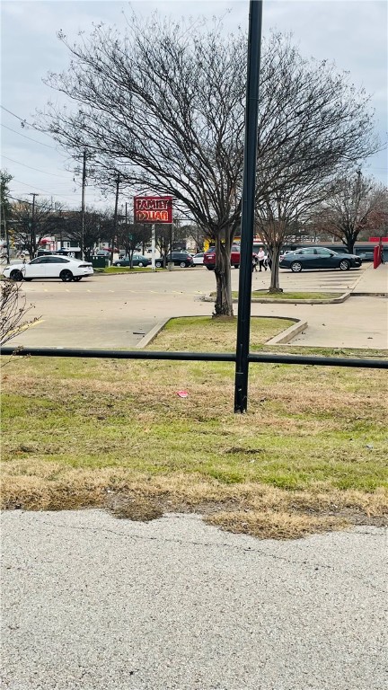 1205 South Coulter Drive Property Photo 9