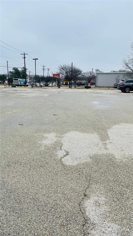 1205 South Coulter Drive Property Photo 10