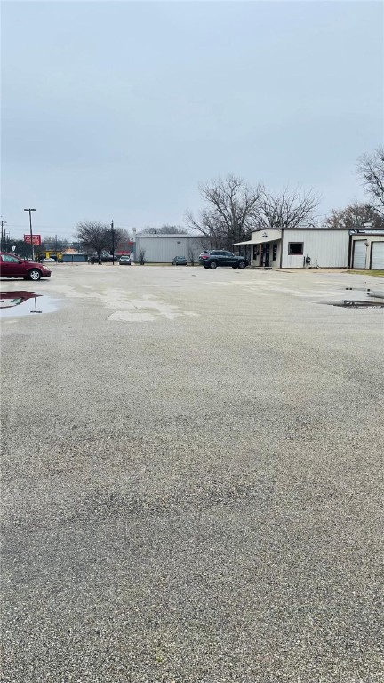 1205 South Coulter Drive Property Photo 11