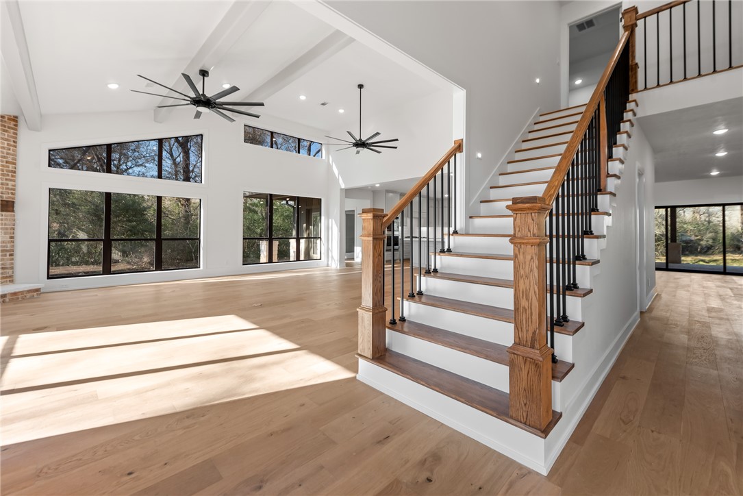 1603 Frost Drive Property Photo