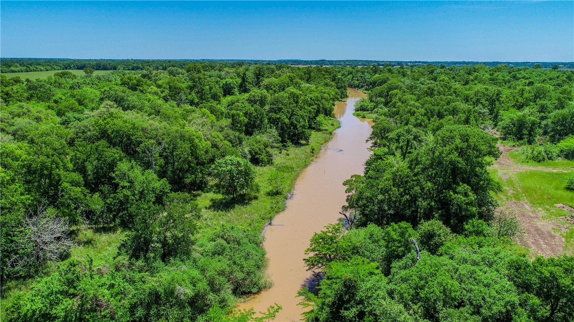 Tbd Cr 443 (tract 2: +/-250 Acres) Property Photo 14