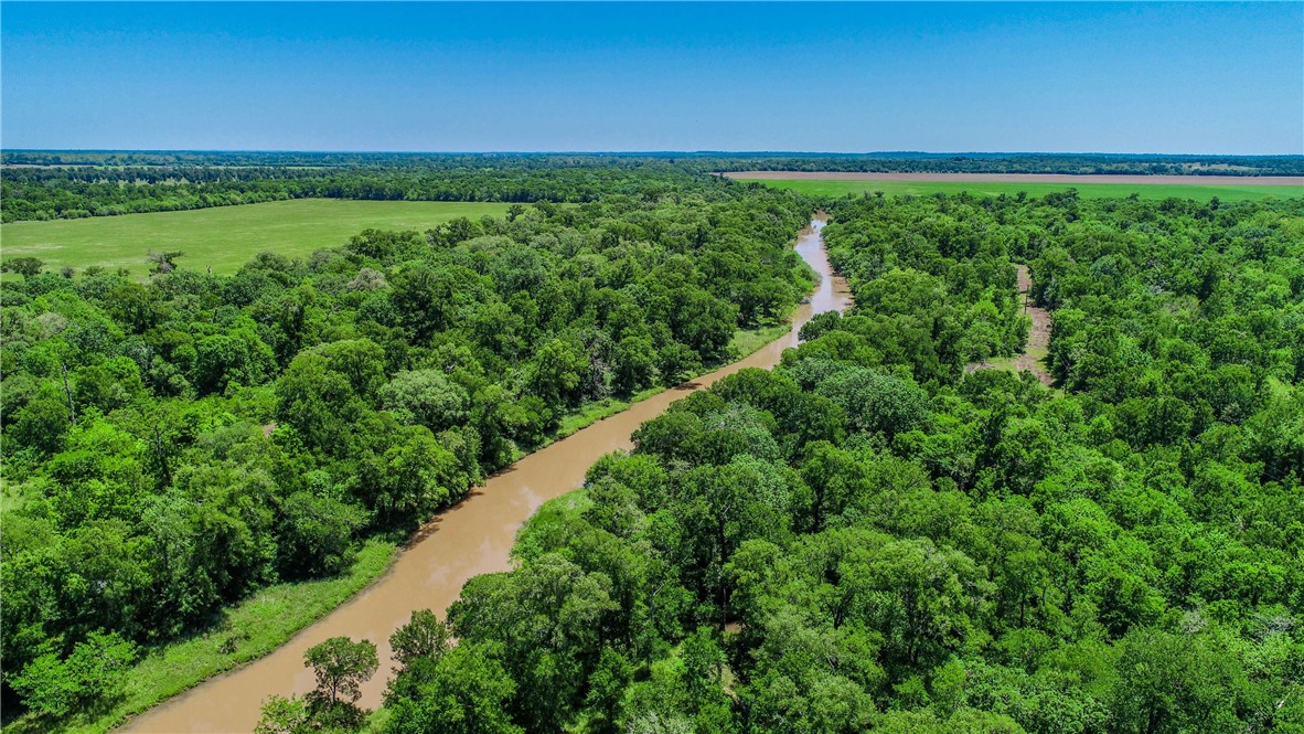 Tbd Cr 443 (tract 2: +/-250 Acres) Property Photo 15