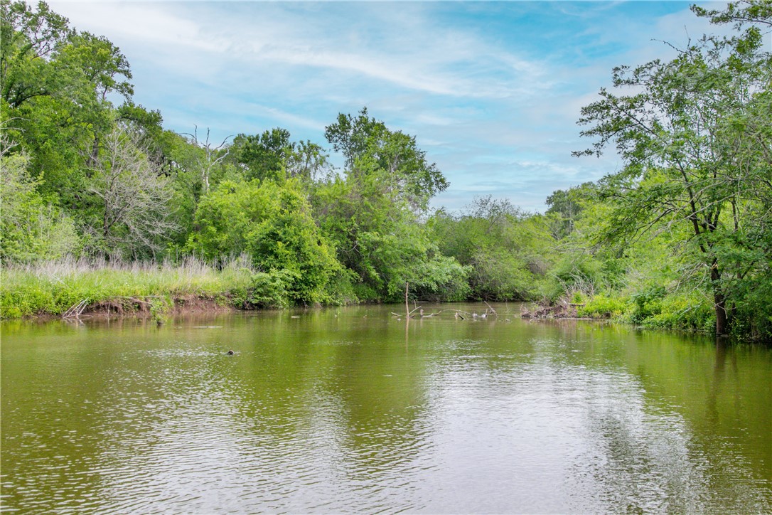 Tbd Cr 443 (tract 2: +/-250 Acres) Property Photo 16