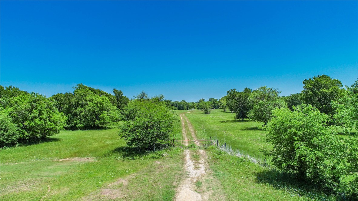 Tbd Cr 443 (tract 2: +/-250 Acres) Property Photo 20