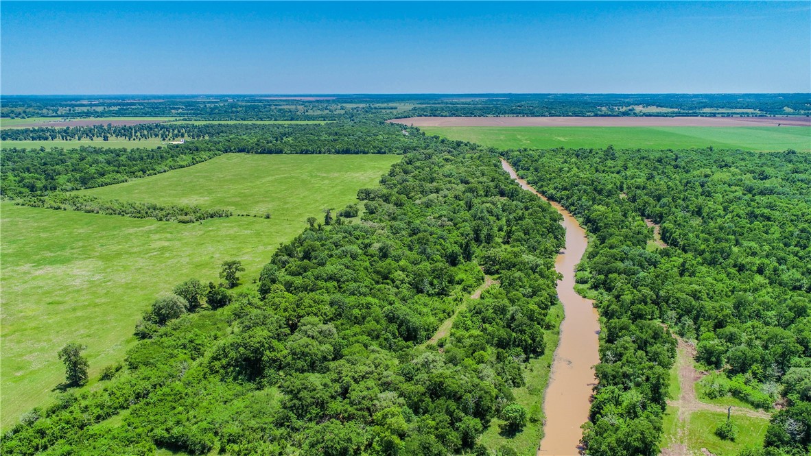 Tbd Cr 443 (tract 2: +/-250 Acres) Property Photo 23