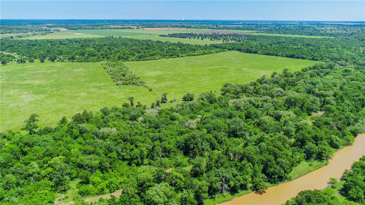 Tbd Cr 443 (tract 2: +/-250 Acres) Property Photo 24
