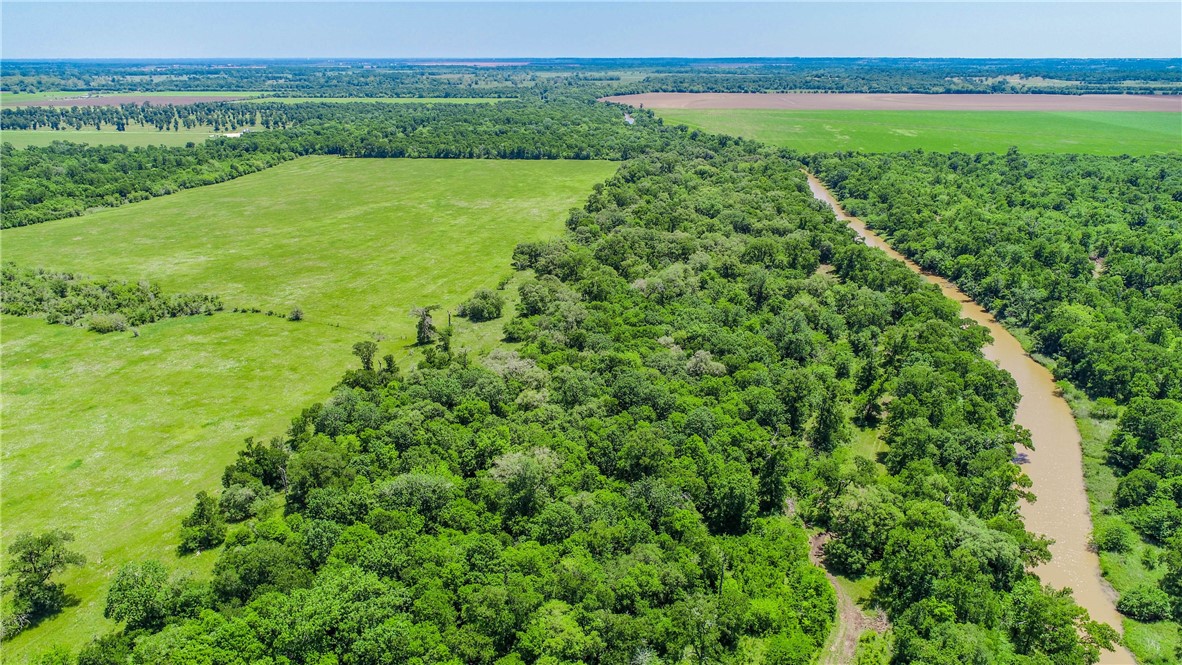 Tbd Cr 443 (tract 2: +/-250 Acres) Property Photo 25