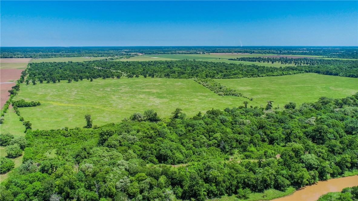 Tbd Cr 443 (tract 2: +/-250 Acres) Property Photo 26