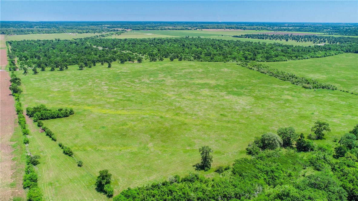 Tbd Cr 443 (tract 2: +/-250 Acres) Property Photo 27