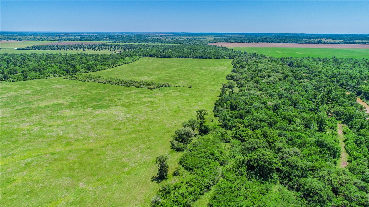 Tbd Cr 443 (tract 2: +/-250 Acres) Property Photo 28