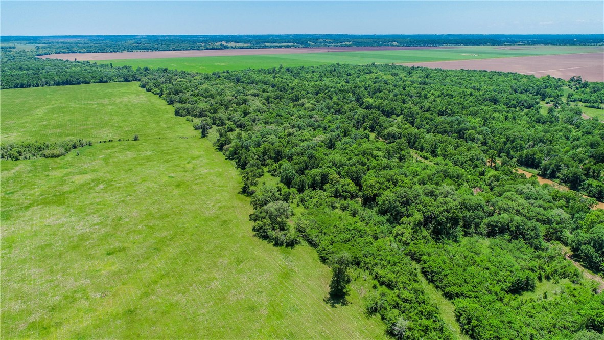 Tbd Cr 443 (tract 2: +/-250 Acres) Property Photo 29