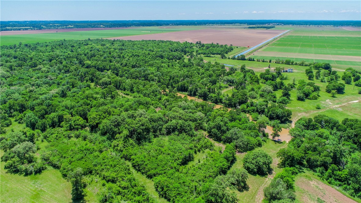 Tbd Cr 443 (tract 2: +/-250 Acres) Property Photo 30