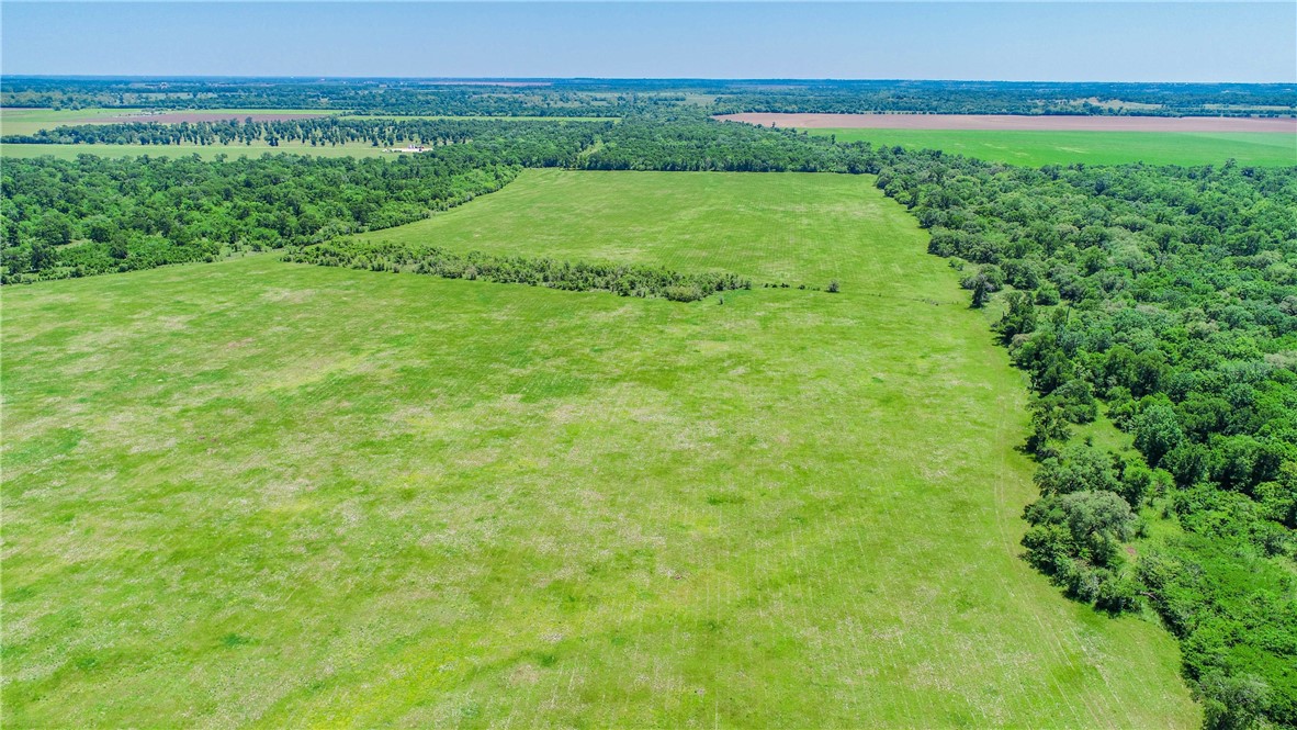 Tbd Cr 443 (tract 2: +/-250 Acres) Property Photo 31