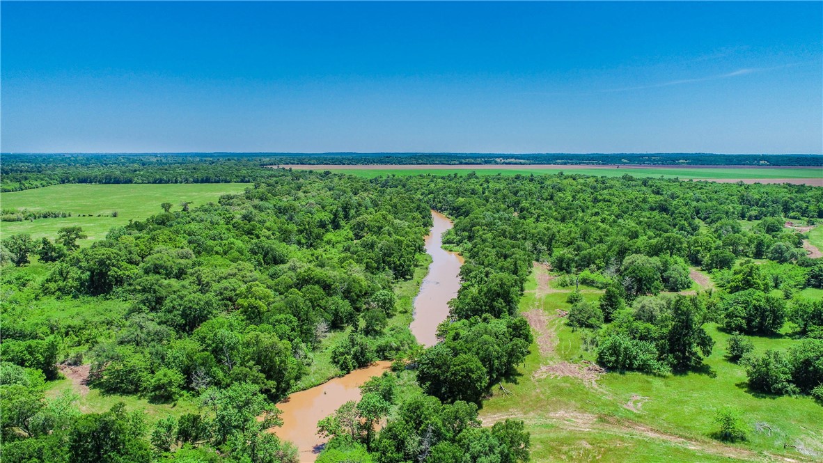 Tbd Cr 443 (tract 2: +/-250 Acres) Property Photo 32