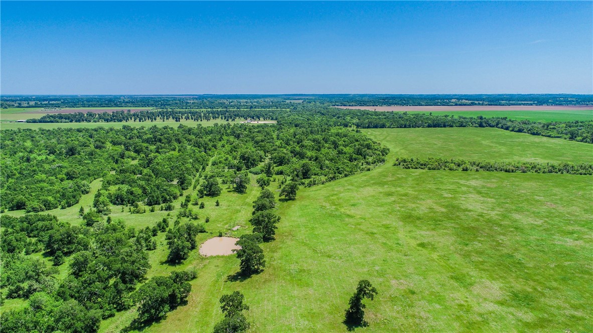 Tbd Cr 443 (tract 2: +/-250 Acres) Property Photo 37
