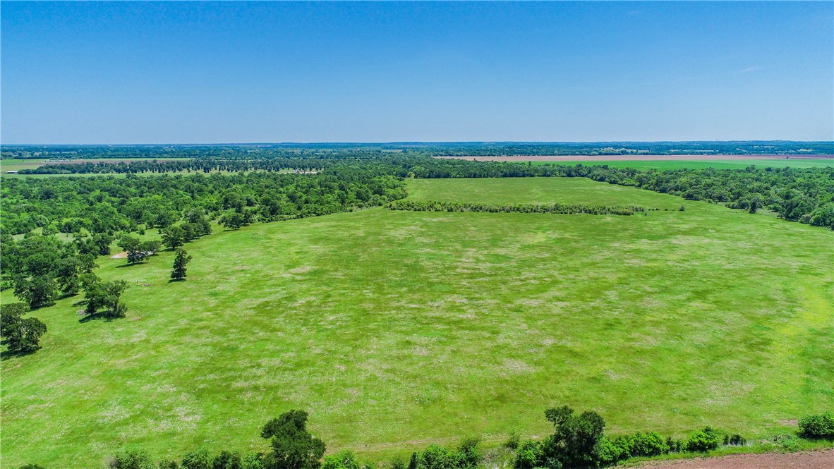 Tbd Cr 443 (tract 2: +/-250 Acres) Property Photo 38