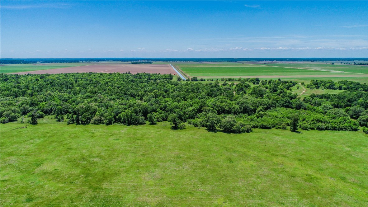 Tbd Cr 443 (tract 2: +/-250 Acres) Property Photo 41