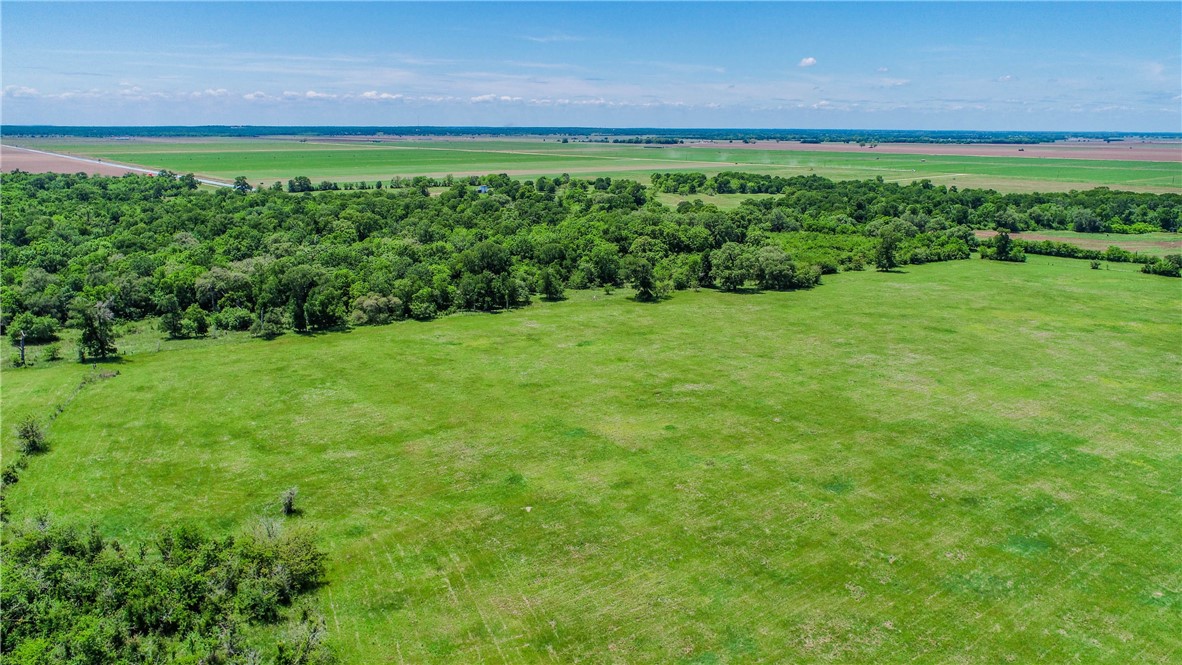 Tbd Cr 443 (tract 2: +/-250 Acres) Property Photo 42