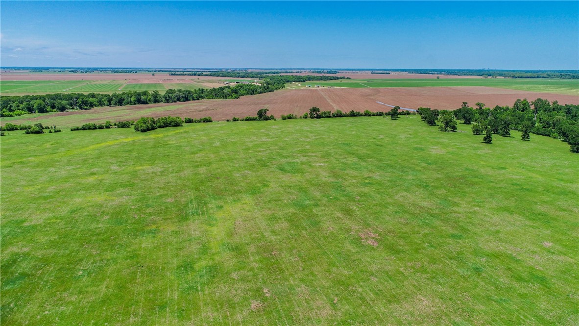 Tbd Cr 443 (tract 2: +/-250 Acres) Property Photo 43