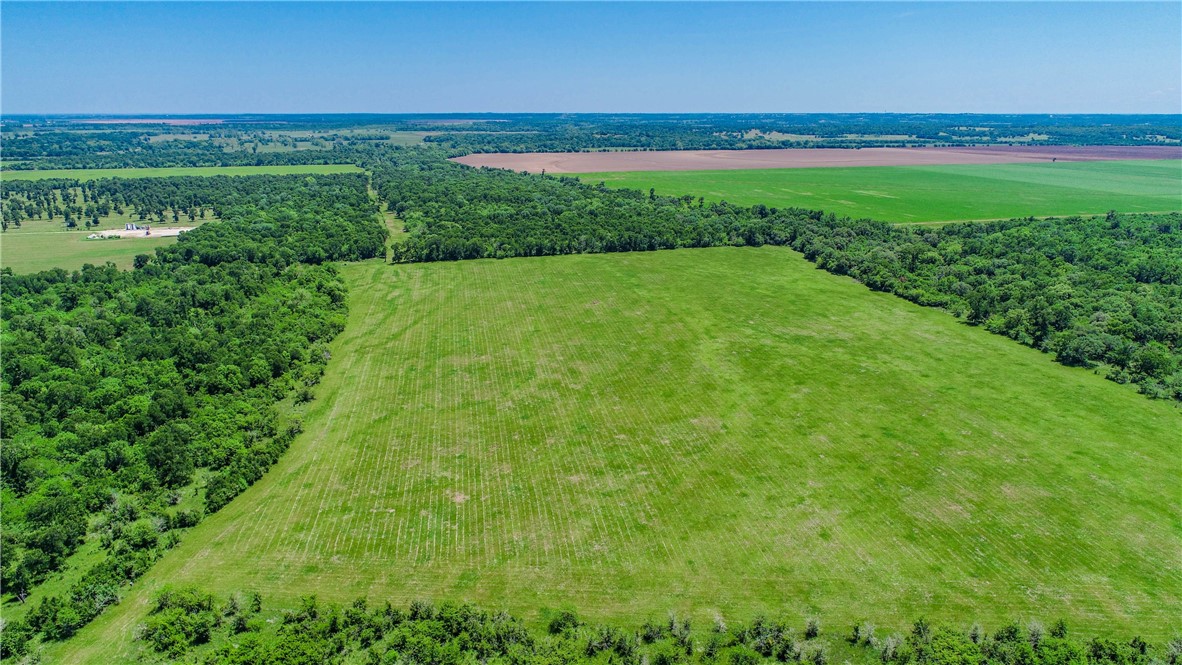 Tbd Cr 443 (tract 2: +/-250 Acres) Property Photo 44