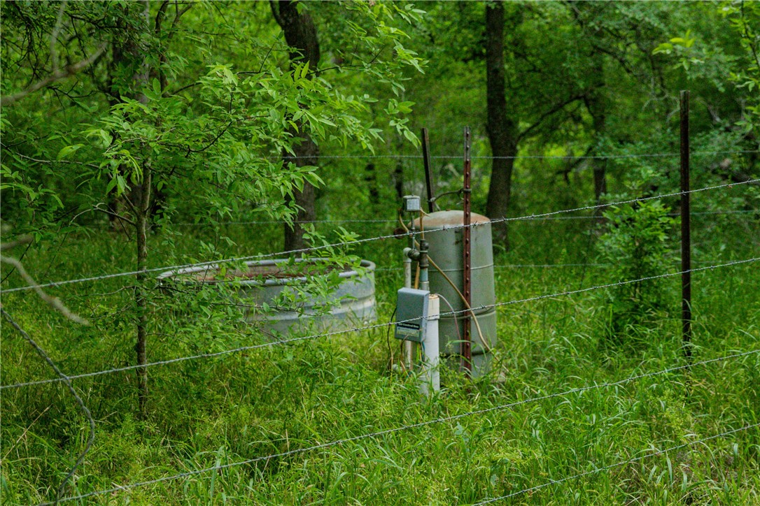Tbd Cr 443 (tract 2: +/-250 Acres) Property Photo 46