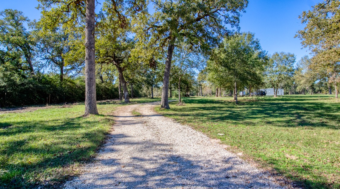 9541 Korthauer Road Property Photo 4