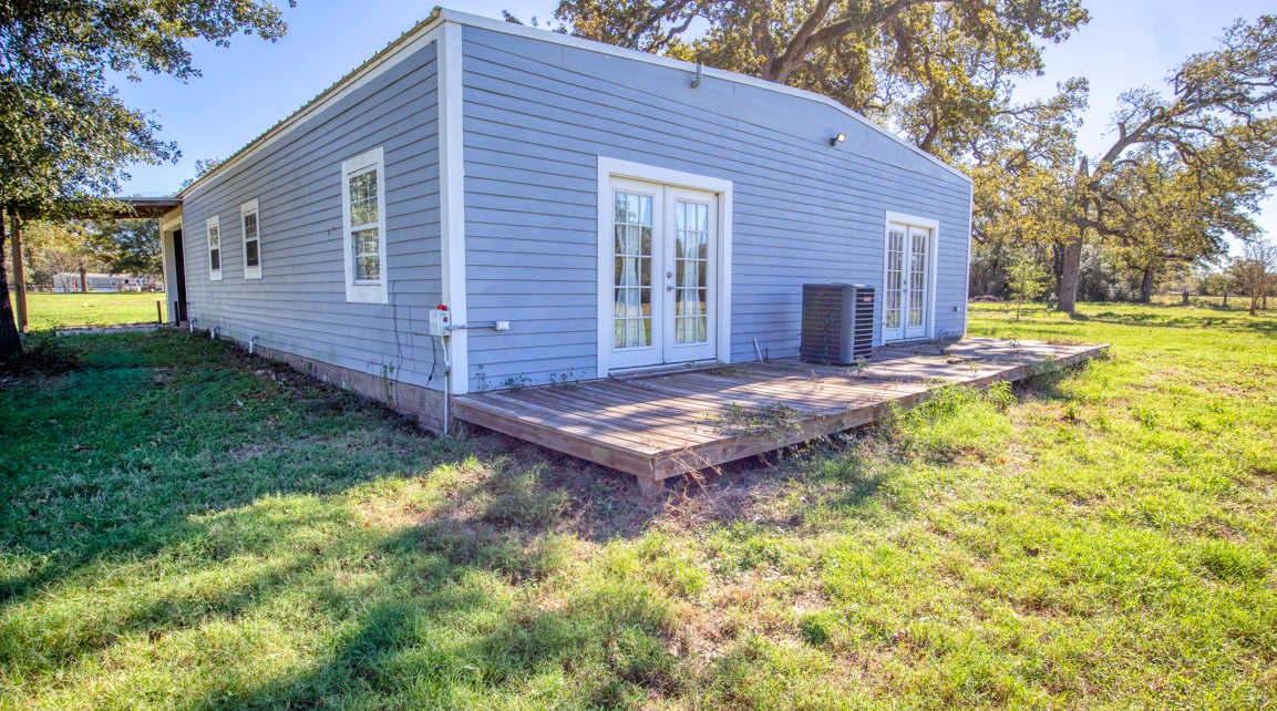 9541 Korthauer Road Property Photo 5