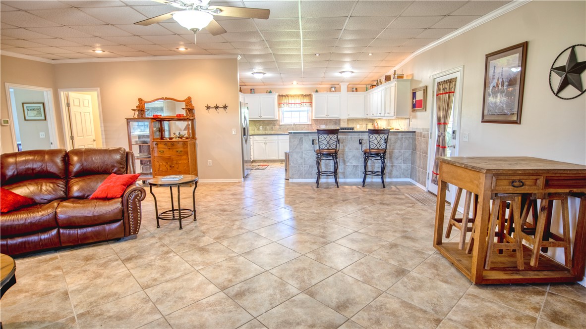 9541 Korthauer Road Property Photo 8
